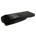 Baterie radio bidirecțional Motorola CS-MTP700TW