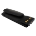 Baterie radio bidirecțional Motorola CS-MTP700TW