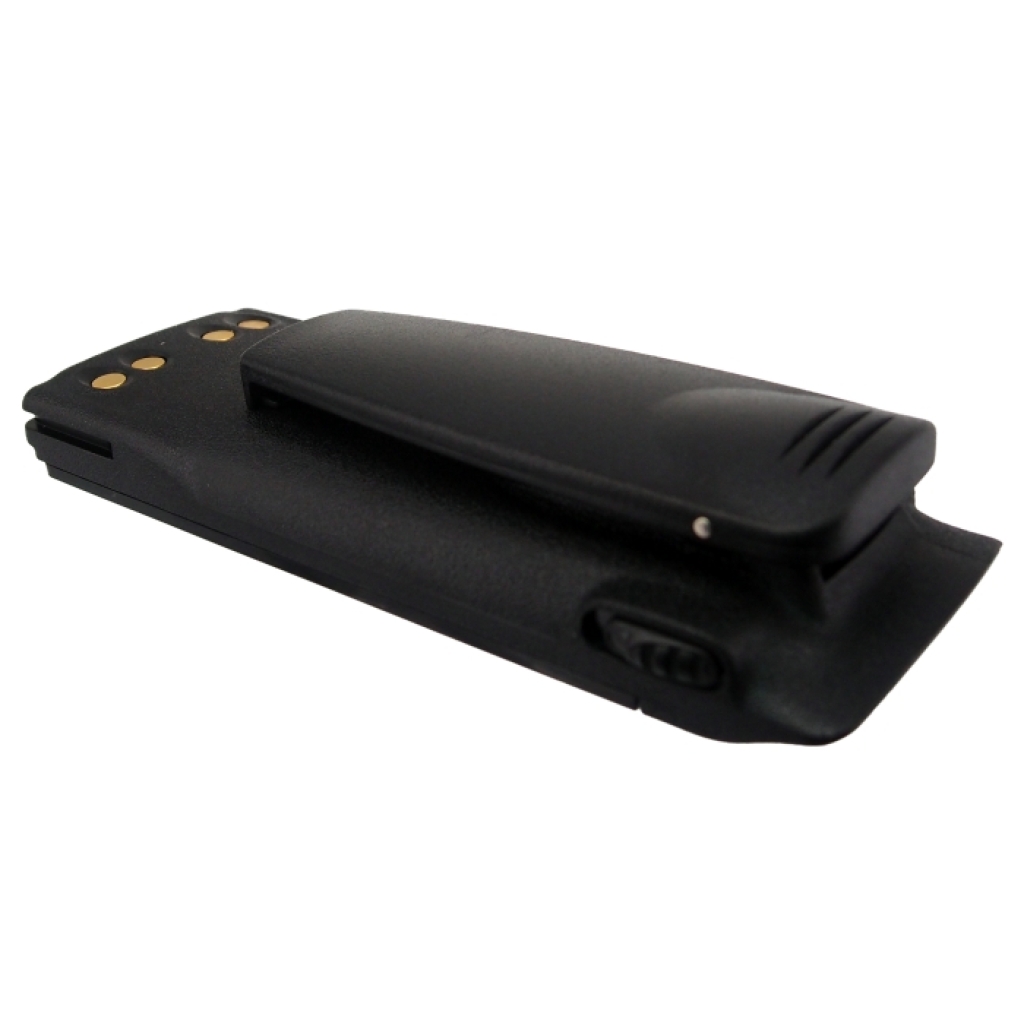 Baterie radio bidirecțional Motorola CS-MTP700TW