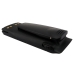 Baterie radio bidirecțional Motorola CS-MTP700TW