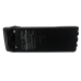 Baterie radio bidirecțional Motorola CS-MTP700TW