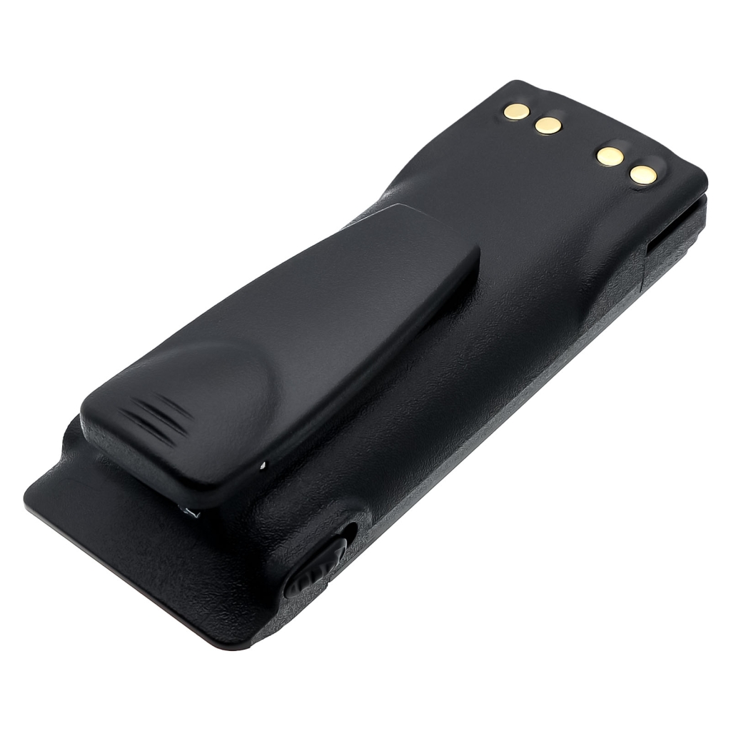 Battery for Motorola MTP750