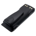 Battery for Motorola MTP750