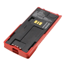 Înlocuire compatibilă pentru bateria Motorola NNTN7383,NNTN7383A