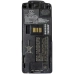 CS-MTP810TW