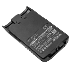 Înlocuire compatibilă pentru bateria Clarigo 60Q149301