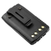 Baterie radio bidirecțional Linton LT-6100plus (CS-MTP818TW)