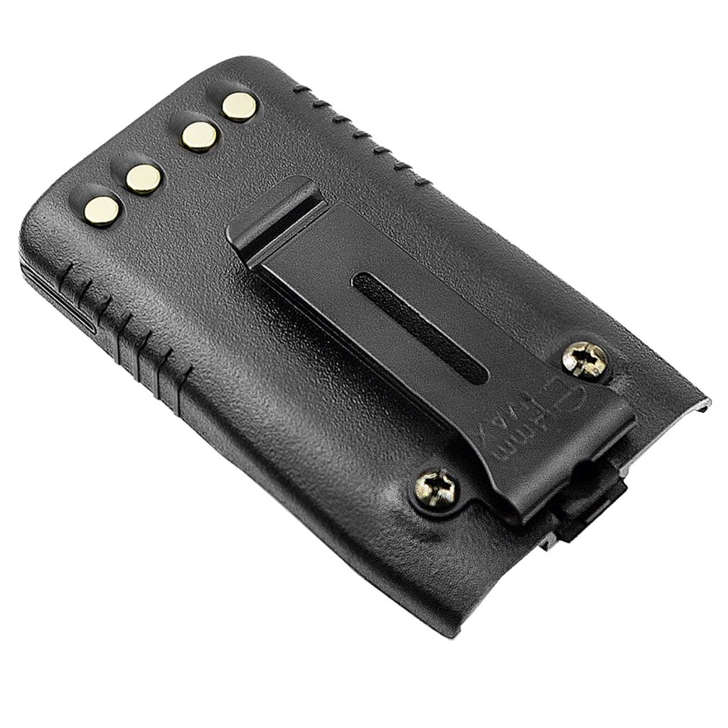 Baterie radio bidirecțional Linton LT-6100plus (CS-MTP818TW)