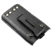 Baterie radio bidirecțional Linton LT-6100plus (CS-MTP818TW)