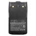 Baterie radio bidirecțional Linton LT-6100plus (CS-MTP818TW)