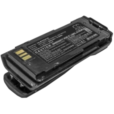 Înlocuire compatibilă pentru bateria Motorola NNTN8570,NNTN8570A,NNTN8570B