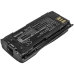 Baterie radio bidirecțional Motorola CS-MTP850TW