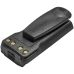Baterie radio bidirecțional Motorola CS-MTP850TW