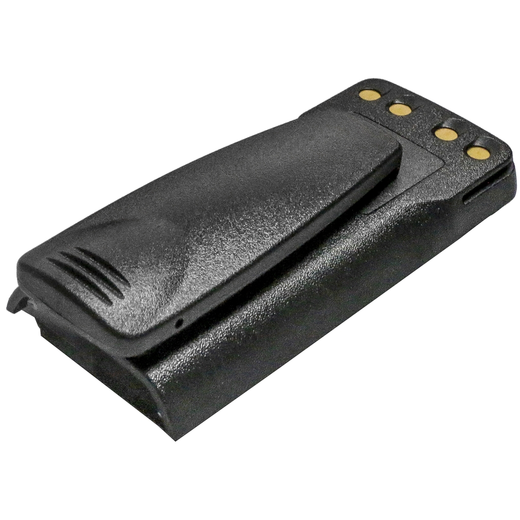 Baterie radio bidirecțional Motorola CS-MTP850TW