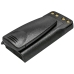 Baterie radio bidirecțional Motorola CS-MTP850TW