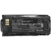 Baterie radio bidirecțional Motorola CS-MTP850TW