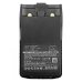 Compatible battery replacement for Weierwei 60Q149301
