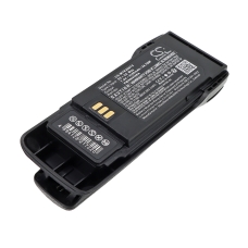 Înlocuire compatibilă pentru bateria Motorola PMNN4598A,PMNN4600A