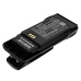 Baterie radio bidirecțional Motorola R2