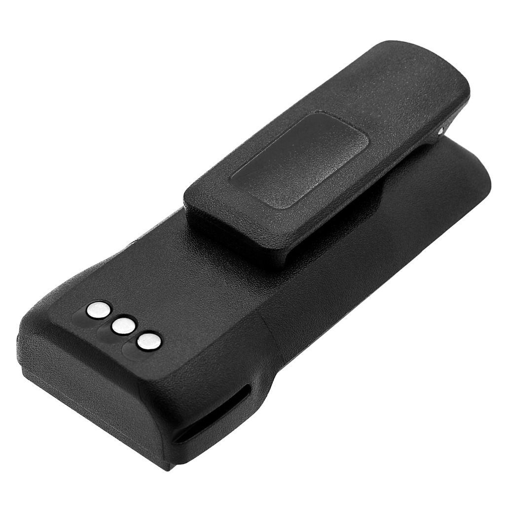 Baterie radio bidirecțional Motorola R2