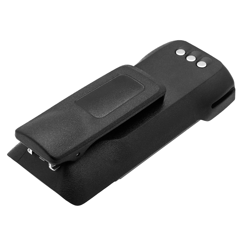 Baterie radio bidirecțional Motorola R2