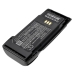 Baterie radio bidirecțional Motorola CS-MTR210TW
