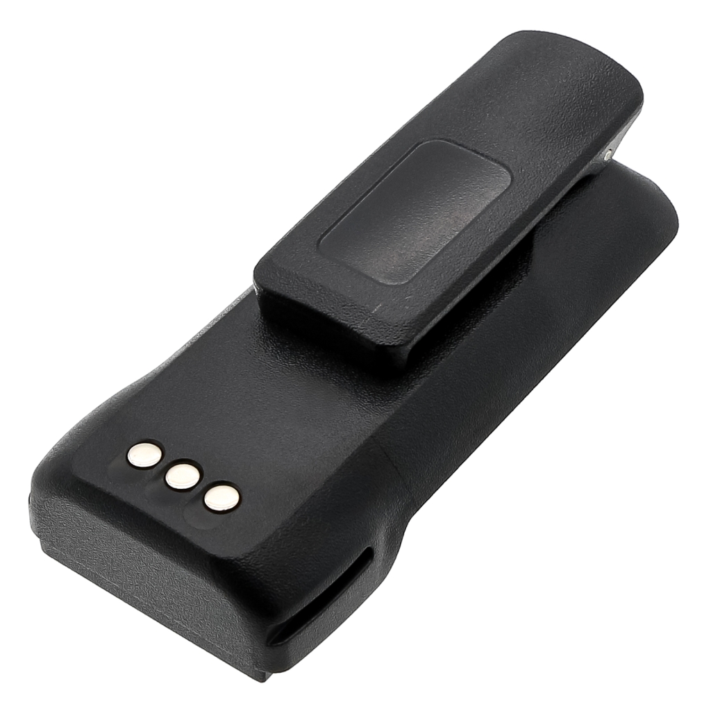 Baterie radio bidirecțional Motorola CS-MTR210TW