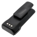 Baterie radio bidirecțional Motorola CS-MTR210TW
