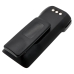 Baterie radio bidirecțional Motorola CS-MTR210TW