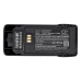 Baterie radio bidirecțional Motorola CS-MTR210TW
