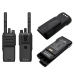 Baterie radio bidirecțional Motorola CS-MTR210TW