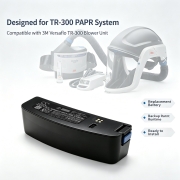 Battery compatibleWith Home Security Camera Battery