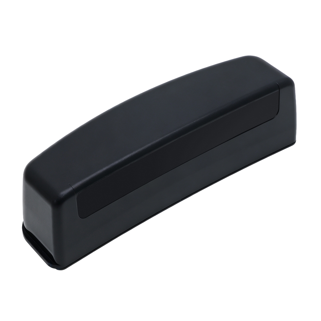 Baterii compatibil cu 3M Versaflo TR-300 PAPR TR-300N+ PAPR TR-301N PAPR CS-MTR332SL