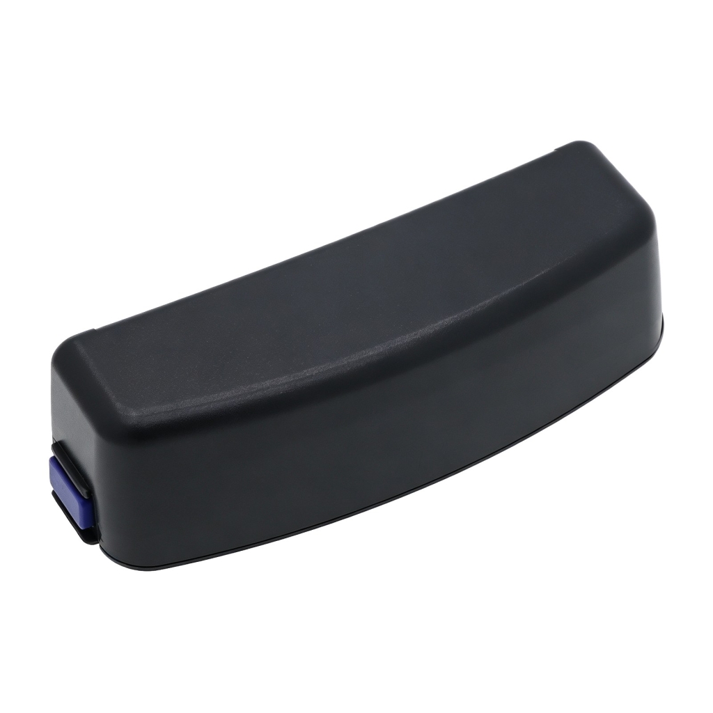 Baterii compatibil cu 3M Versaflo TR-300 PAPR TR-300N+ PAPR TR-301N PAPR CS-MTR332SL