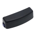 Baterii compatibil cu 3M Versaflo TR-300 PAPR TR-300N+ PAPR TR-301N PAPR CS-MTR332SL
