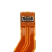 Baterie radio bidirecțional Motorola CS-MTR457TW