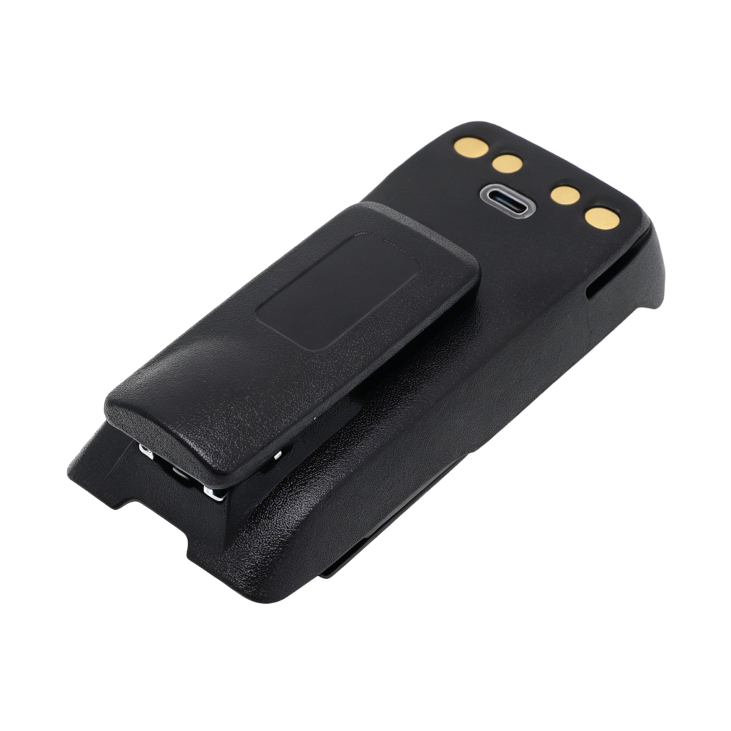 Baterie compatibil cu Motorola CS-MTR500TC