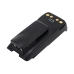 Baterie compatibil cu Motorola CS-MTR500TC