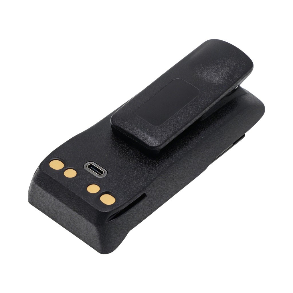 Baterie compatibil cu Motorola CS-MTR500TC
