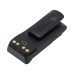 Baterie compatibil cu Motorola CS-MTR500TC