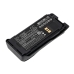 Baterie compatibil cu Motorola CS-MTR500TC