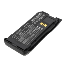 Înlocuire compatibilă pentru bateria Motorola PMNN4888A,PMNN4889A,PMNN4890A