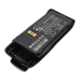 Baterie radio bidirecțional Motorola CS-MTR500TW