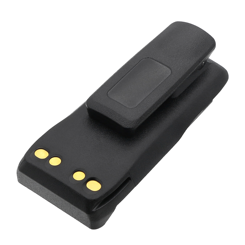 Baterie radio bidirecțional Motorola CS-MTR500TW