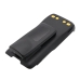 Baterie radio bidirecțional Motorola CS-MTR500TW