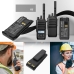 Baterie radio bidirecțional Motorola CS-MTR500TW