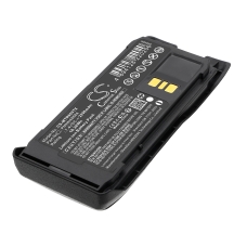 Înlocuire compatibilă pentru bateria Motorola PMNN4888A,PMNN4889A,PMNN4890A