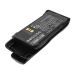Baterie radio bidirecțional Motorola CS-MTR500TX