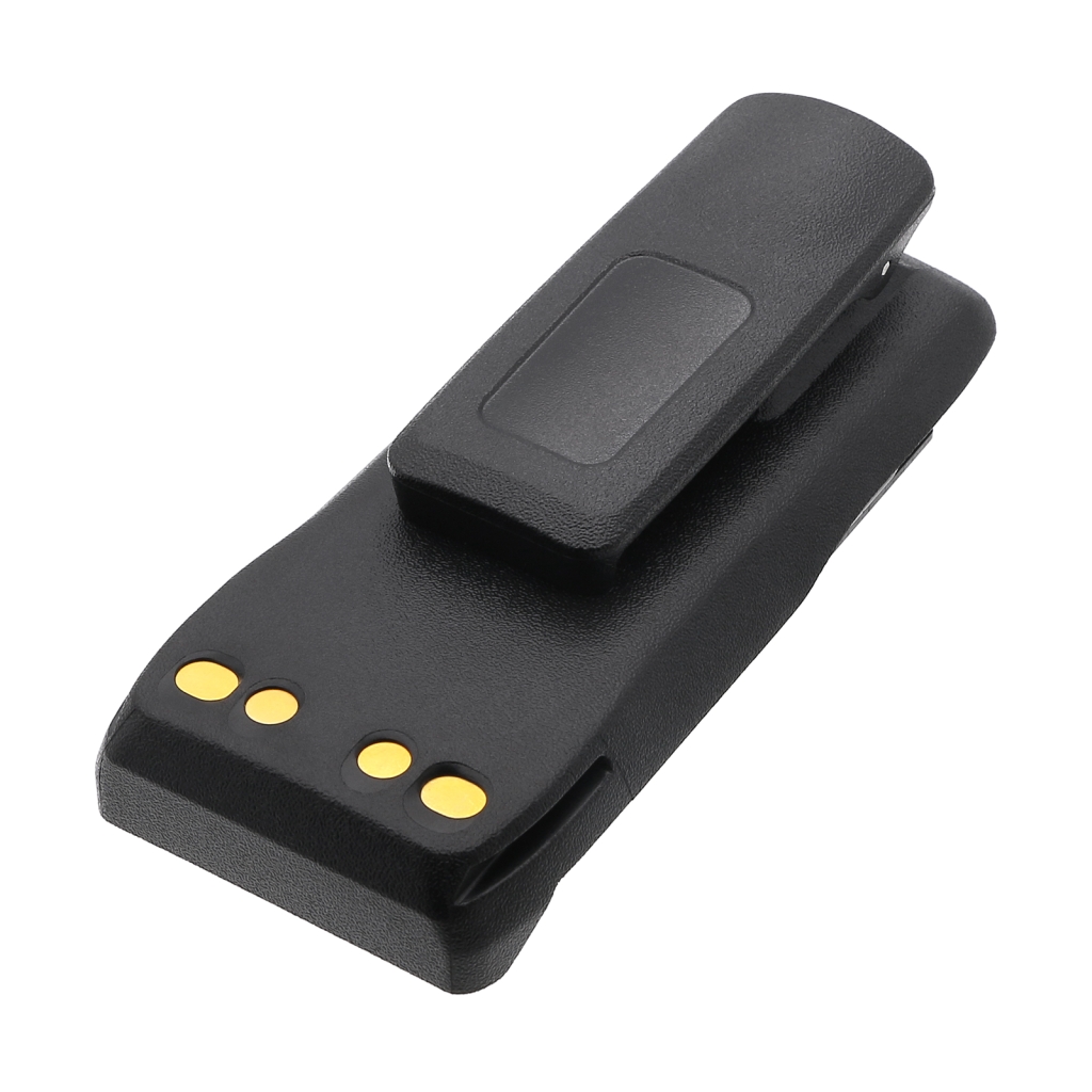 Baterie radio bidirecțional Motorola CS-MTR500TX