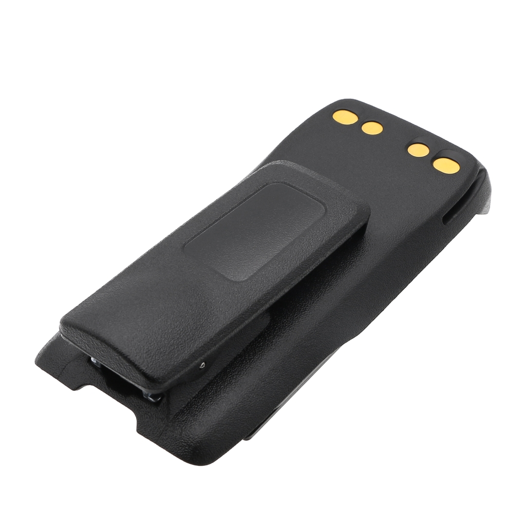 Baterie radio bidirecțional Motorola CS-MTR500TX